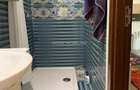 Apartament semidecomandat în Drumul Sării - 5
