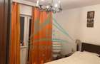 Apartament cu 3 camere decomandat în Mărăști - 5