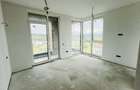 Duplex cu 5 camere cu Canalizare în Borhanci - 8