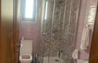 Apartament cu 2 camere semidecomandat în Central - 5