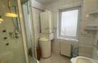 Apartament cu 3 camere decomandat în Primăverii - 8