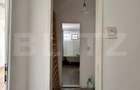 Apartament cu 3 camere, 63 mp, zona Vest - 2