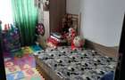 Apartament cu 3 camere decomandat în Dristor - 6