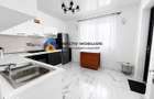 Proprietate deosebita Girov Neamt - 5
