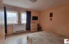 Casa in Viile Satu Mare finisata - 18