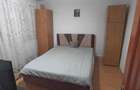 Apartament 2 camere de inchiriat - 1