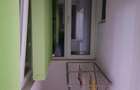 Inchiriez apartament 2 camere in Deva, etaj 3, mobilat, Al. Pacii - 8