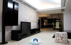 Apartament cu 3 camere semidecomandat în Herăstrău - 2