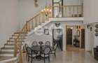 Open House | 23 Mai 2026 - 10