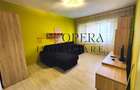 Apartament cu 3 camere decomandat în Gară - 1