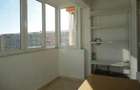 Apartament cu 3 camere semidecomandat în Bucur Obor - 7