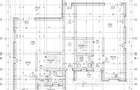 Duplex Sacalaz P+E,4Camere,3 Bai,Proiect Modern - 5
