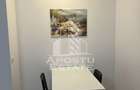 Apartament cu 3 camere City of Mara, centrala proprie, pr... - 9