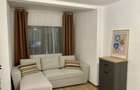 Apartament cu 3 camere decomandat în Centrul Civic - 3