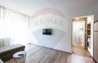 Apartament cu 2 camere semidecomandat în Rogerius - 4