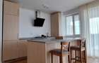 Pantelimon Lebada Residence 2 camere superb priveliste minunata 10 min. M - 14