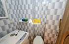 Apartament 3 camere, 2 bai, 2 balcoane, etaj 1, zona Liceului Sportiv - 11