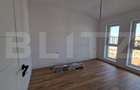 Apartament cu 3 camere decomandat în Braytim - 1