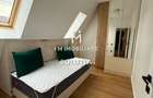 Apartament 2 camere de vanzare, Constantin Brancoveanu - 4