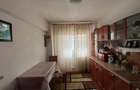 apartament cu 2 camere pe strada victoriei - 5