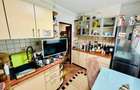 Apartament cu 2 camere decomandat în Parcul Carol - 7