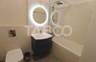 Apartament cu 3 camere decomandat în Turnișor - 7