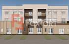 Apartament cu 3 camere decomandat în Urseni - 4