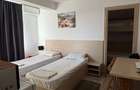 Apartament cu 2 camere semidecomandat în Central - 2