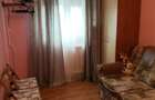 3 camere semidecomandat, mobilat/utilat, etaj 4/4 Zimbru, Iasi - 1