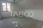 Casa de tip duplex 4 camere 140 mpu 2 bai zona Veterani in Sibiu - 5