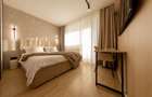 Apartament cu 2 camere semidecomandat în Aeroport - 4