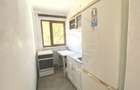 Apartament cu 2 camere semidecomandat în Găvana - 6