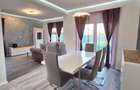 Duplex cu 4 camere cu Canalizare în Dumbrăvița - 3