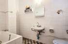 Casa cu 4 camere ?i teren 764 mp Sannicolaul Mic - 8