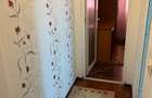 Apartament 2 camere.Poarta6, 47mp ,Mansarda Etaj 4,Gaze,Loc Parcare - 1