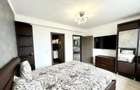 Casă cu 4 camere cu Teren 425 Mp în Săbăreni - 6