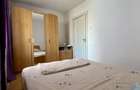 Apartament cu 2 camere semidecomandat în Drumul Taberei - 1
