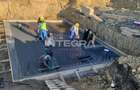 Casă individuală cu 6 camere cu Canalizare în Chinteni - 17