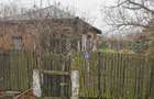 Vand casa Gratia Teleorman - 7