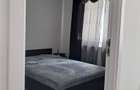 Apartament 2 camere renovat totul nou - 5