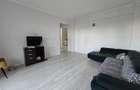 Apartament cu 3 camere semidecomandat în Bucureștii Noi - 6