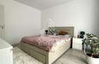 Apartament cu 3 camere decomandat în Dumbrăvița - 5