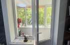Apartament cu 2 camere în Lujerului - 5