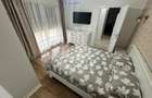 Apartament cu 2 camere decomandat în Braytim - 9