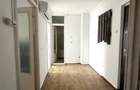 Apartament cu 2 camere decomandat în Galați - 4