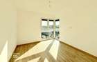Apartament cu 3 camere semidecomandat în UTA - 1 Apartament cu 3 camere semidecomandat în UTA - 1