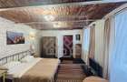 Casa individuala, 150 mp utili, pretabila investitie, Ultracentral - 17