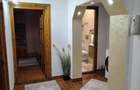 Vand apartament 3 camere centru - 3