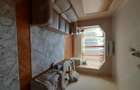 Apartament de vanzare 3 camere Rogerius, et. 4 semidecomandat, mobilat si utilat, luminos ?i - 2