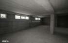 Spatiu generos 836 mp, zona Centrala Aiud - 1